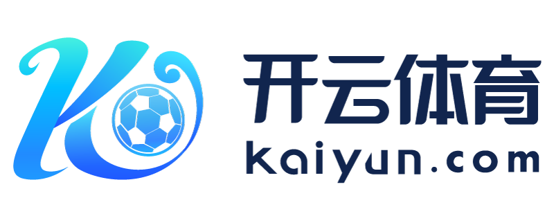 江苏省溧阳市华体荟体育app官方版下载
